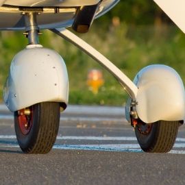 ČEKAN servis – dealer Ekolot